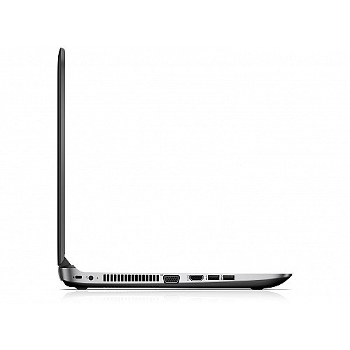 Gebruikte Laptops Hewlett-Packard 450 G3 | LaptopCentrum - De